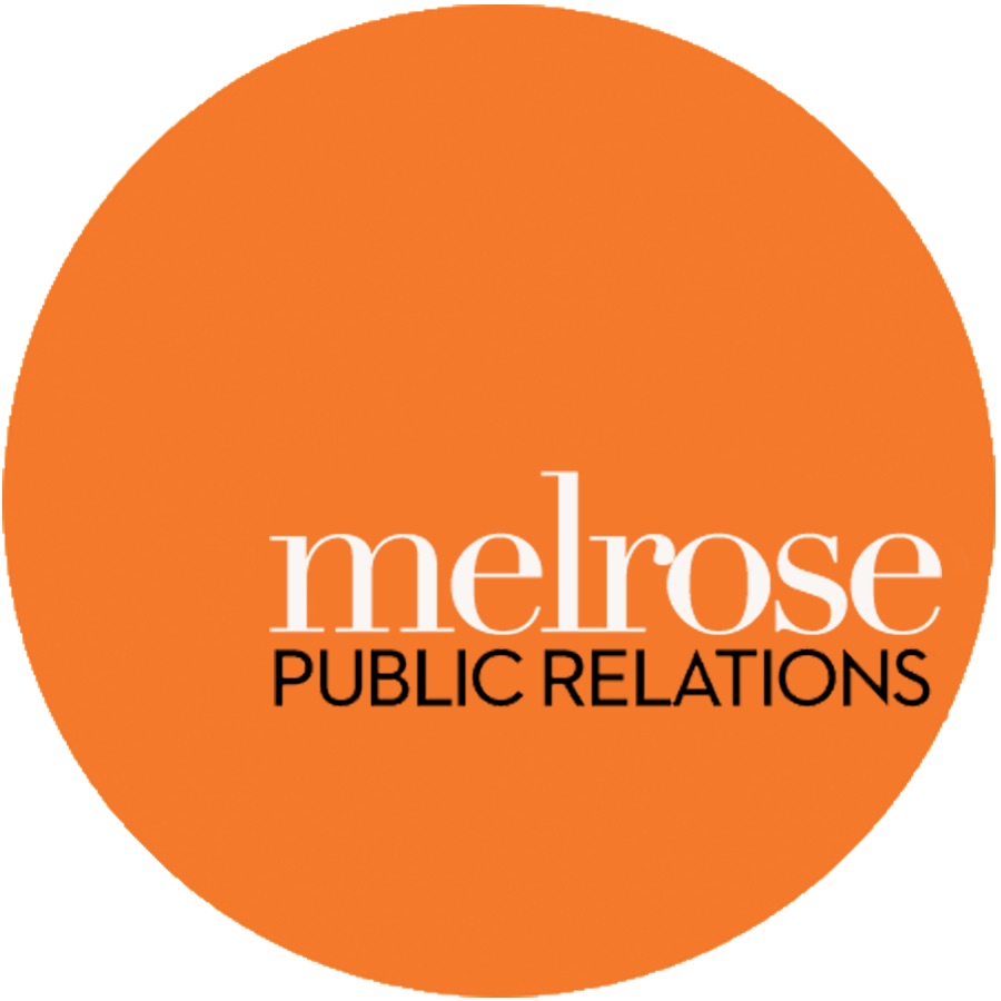 Melrose PR
